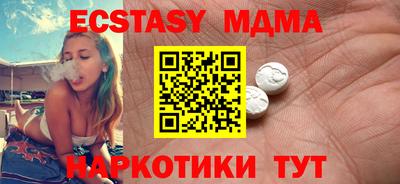 стафф Будённовск
